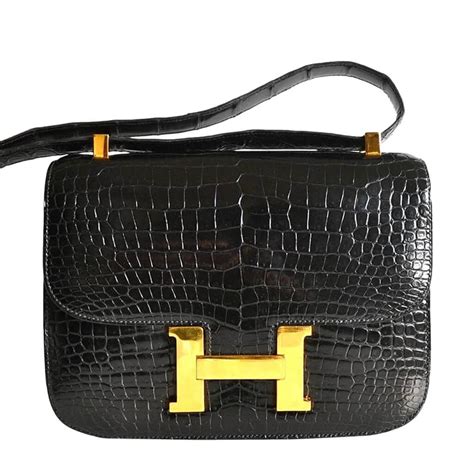 sac hermes|hermes bolsas site oficial.